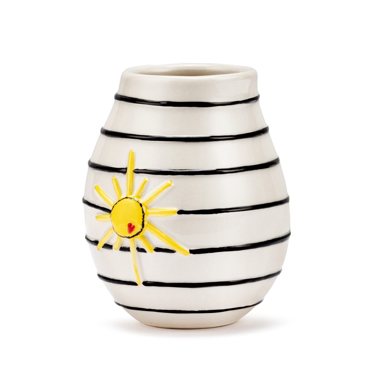 Sun Mini Vase thumbnail