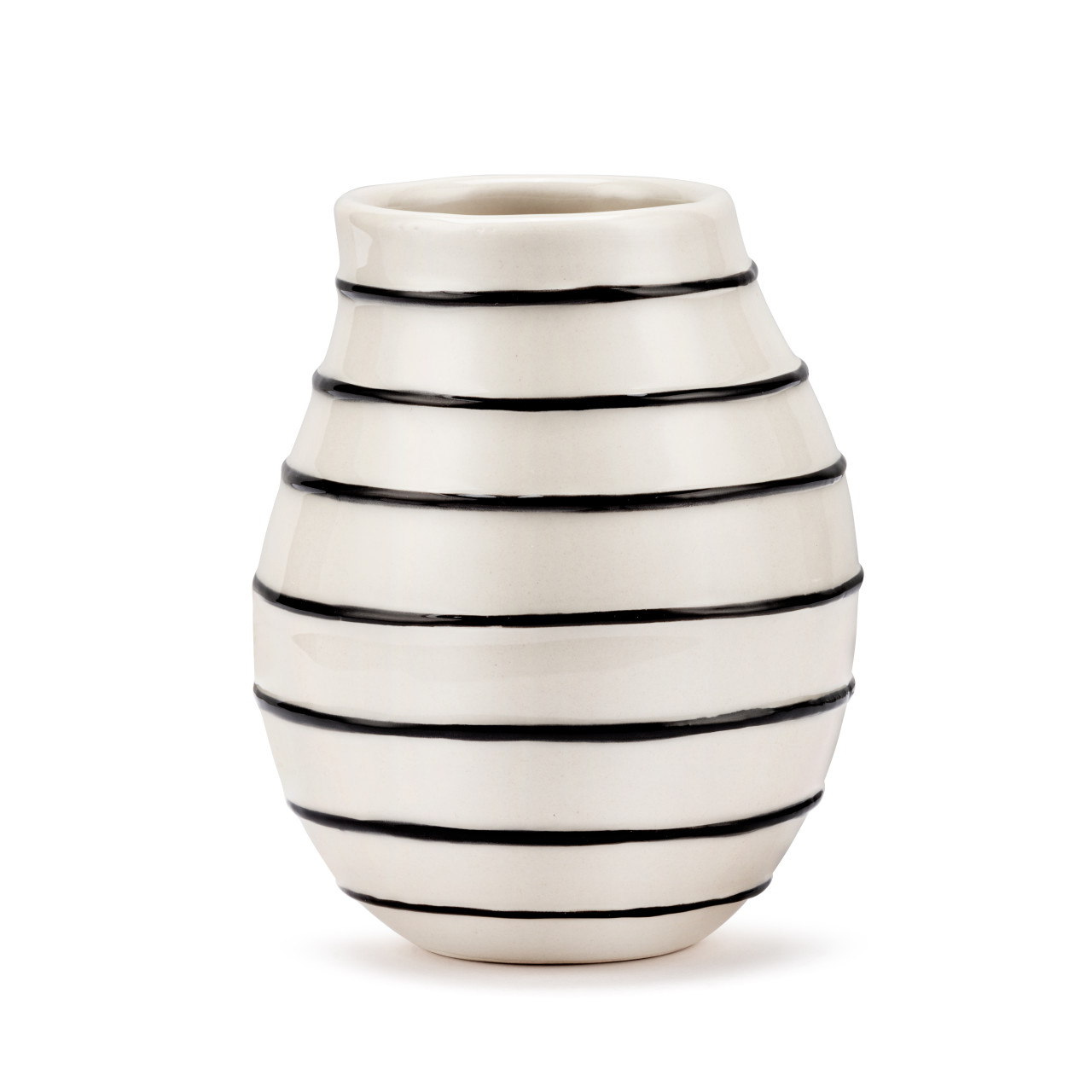 Sun Mini Vase thumbnail