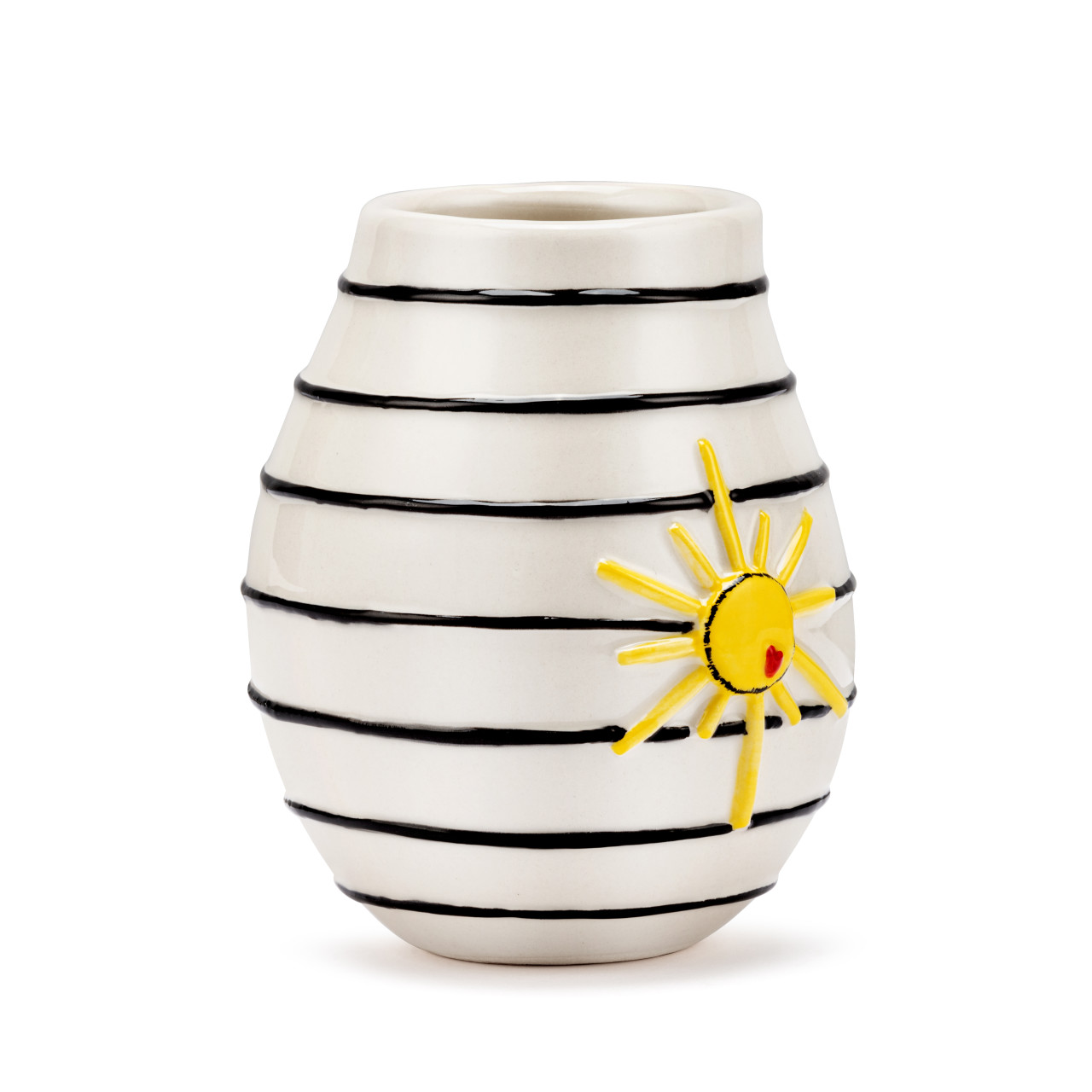 Sun Mini Vase thumbnail