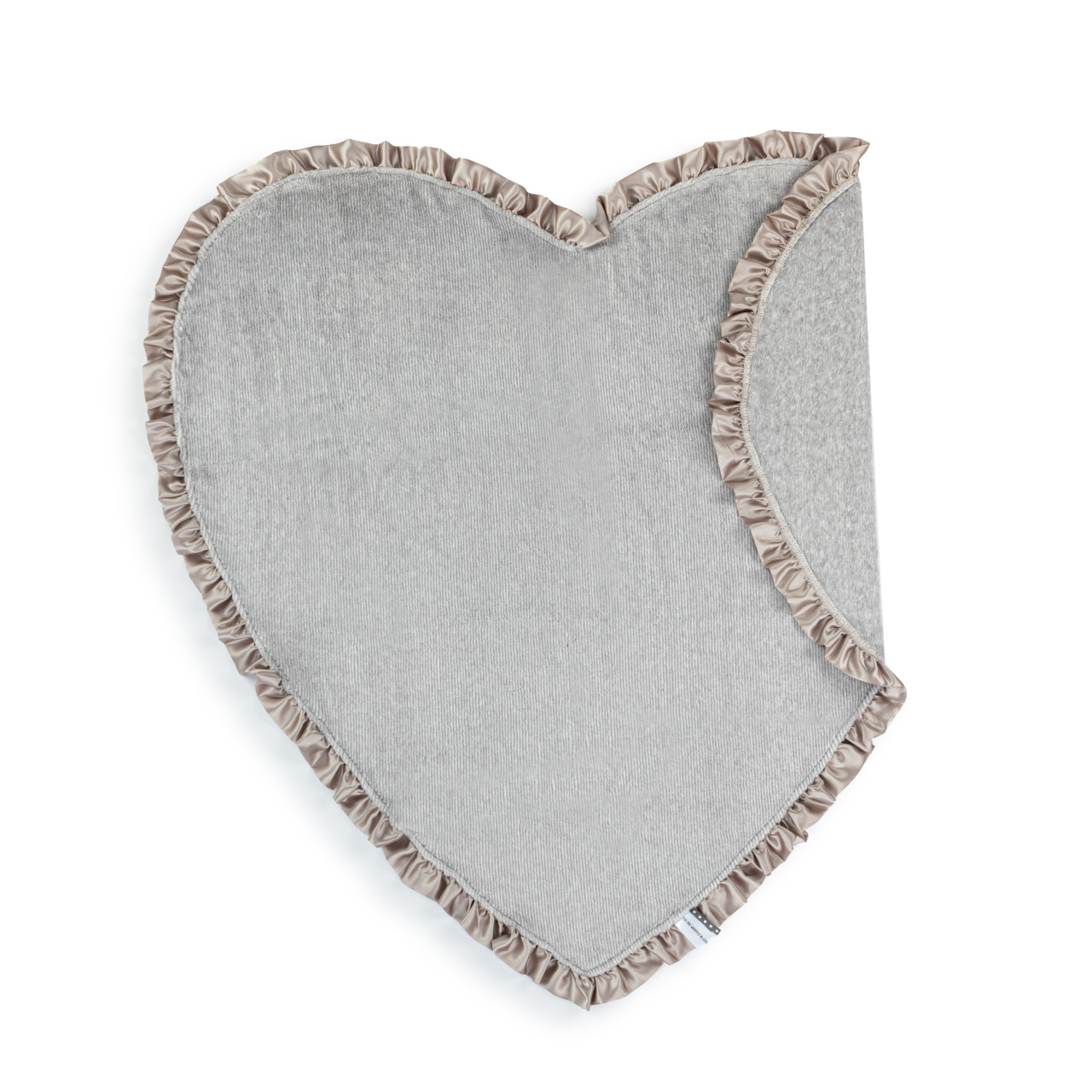 Wrapped in Love Blanket - Neutral thumbnail