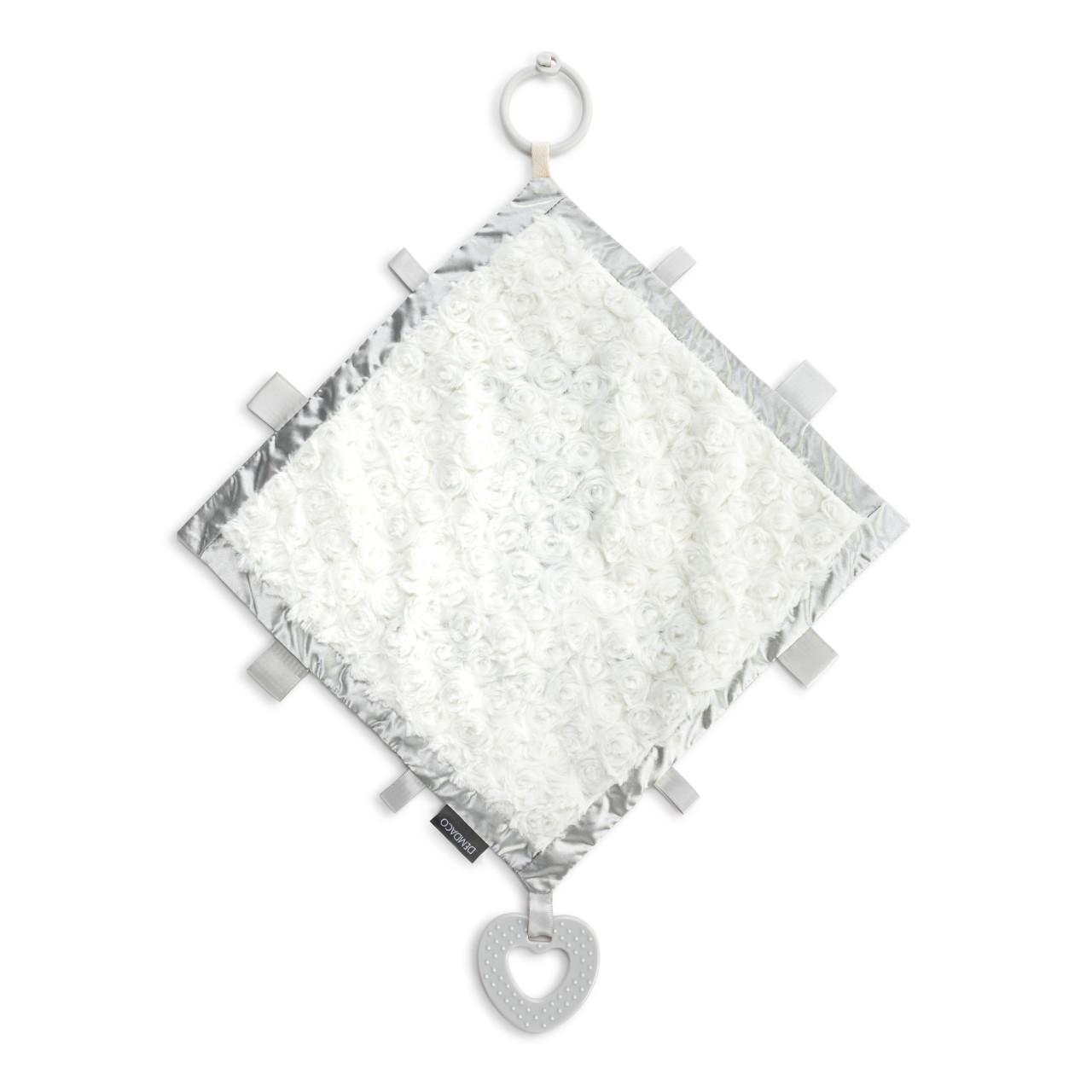 Jesus Loves Me Activity Blankie thumbnail