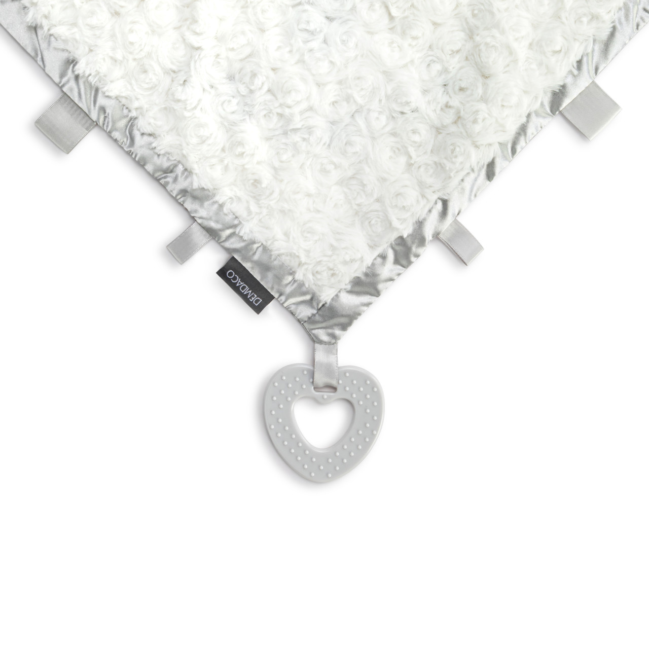 Jesus Loves Me Activity Blankie thumbnail