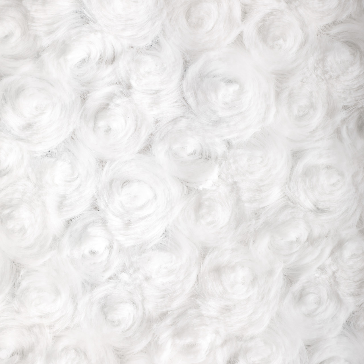 Jesus Loves Me Activity Blankie thumbnail