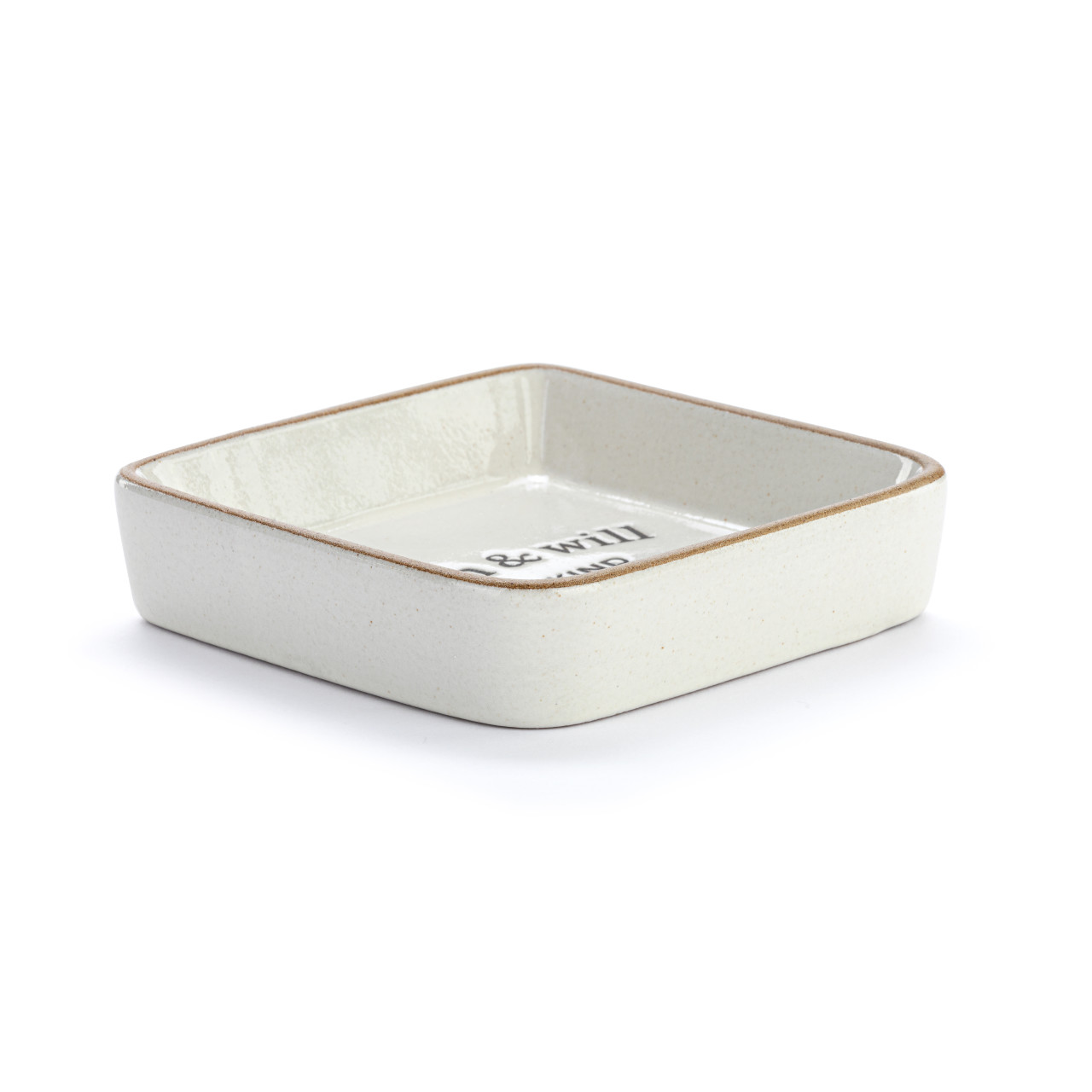 Be Kind Trinket Dish thumbnail