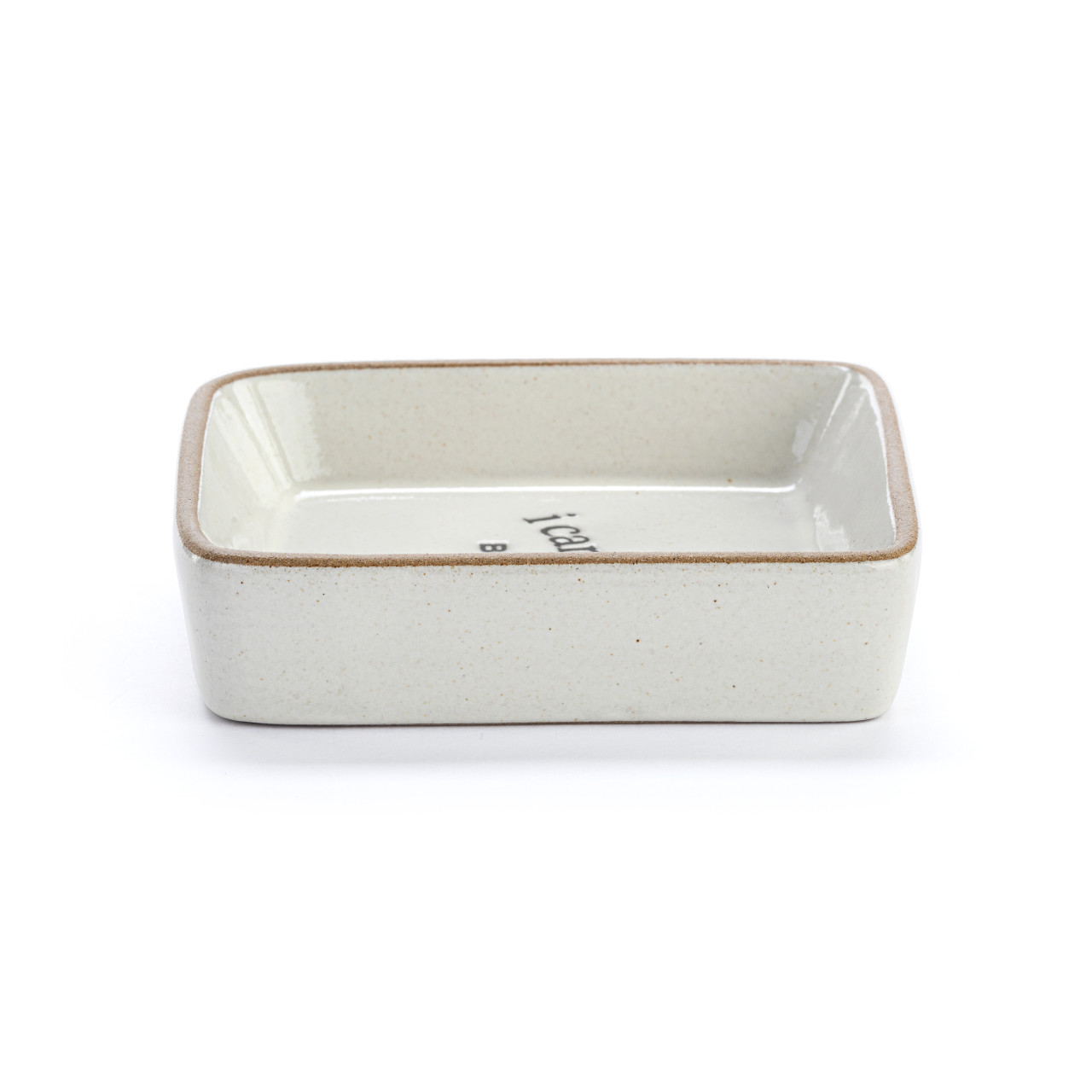 Be Kind Trinket Dish thumbnail