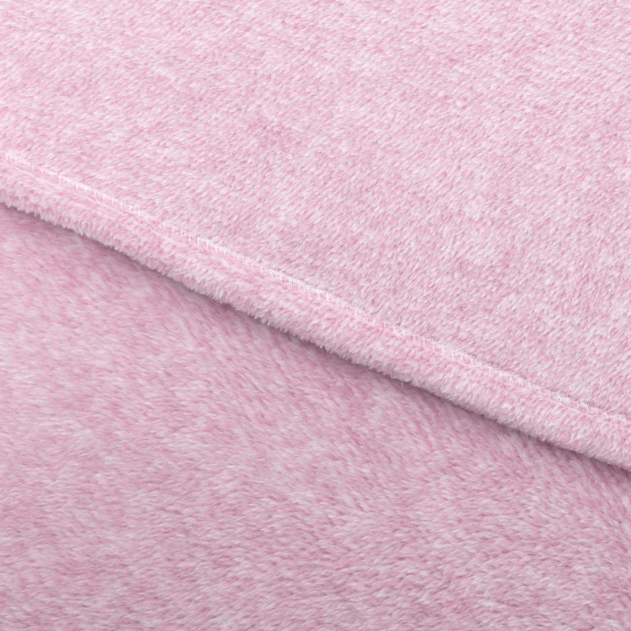 Together Time Family Pink Mega Blanket 60" x 120" thumbnail