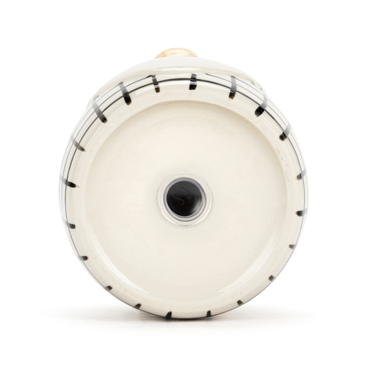 Gnome Planter - Red Heart thumbnail