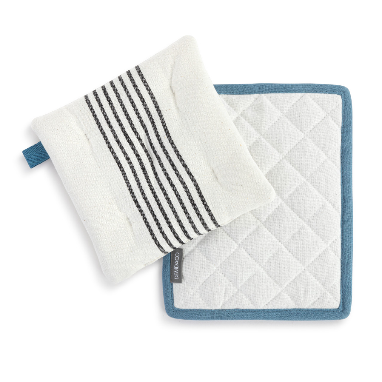 Hey Hot Stuff Hotpads - Set of 2 thumbnail