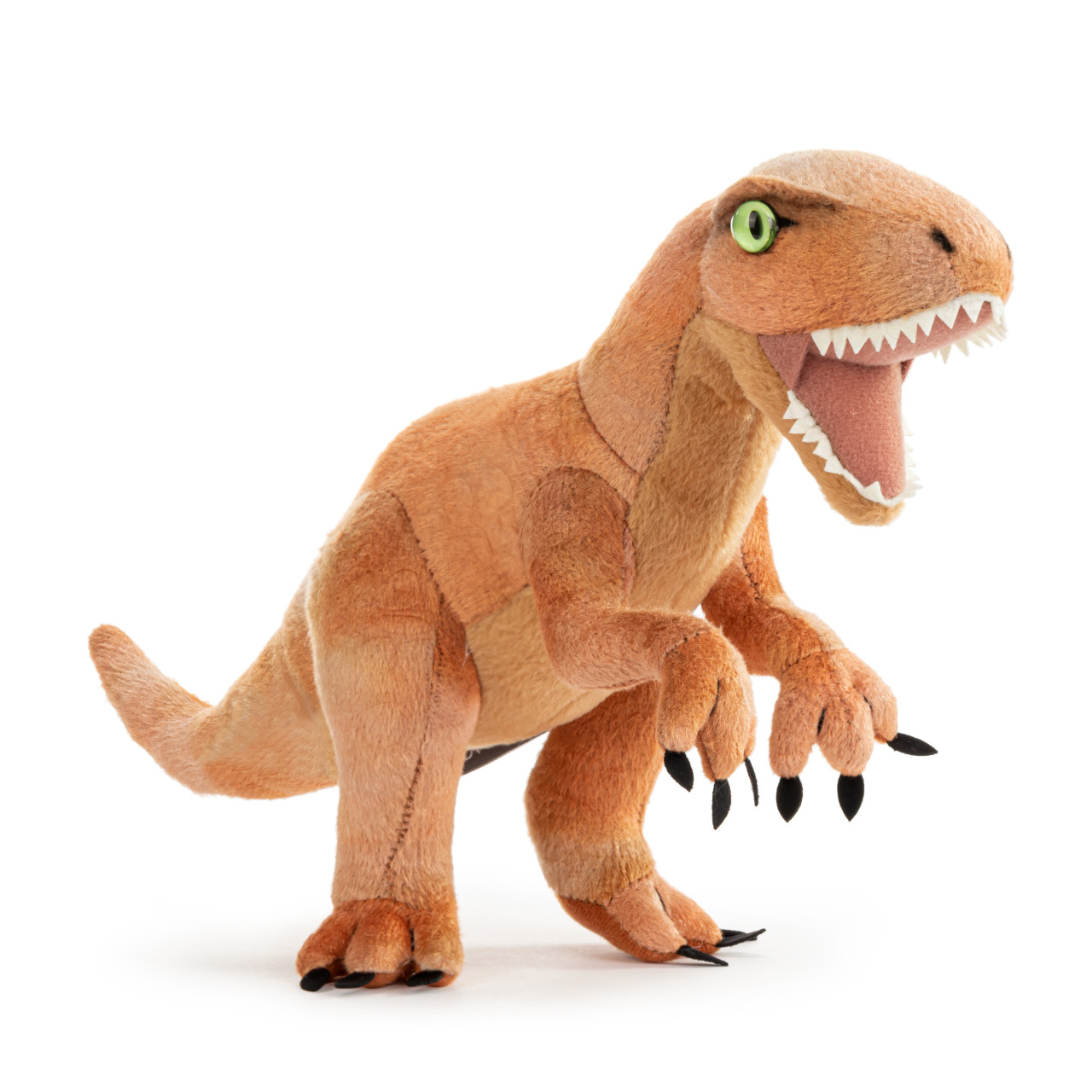 Velociraptor Beanbag thumbnail