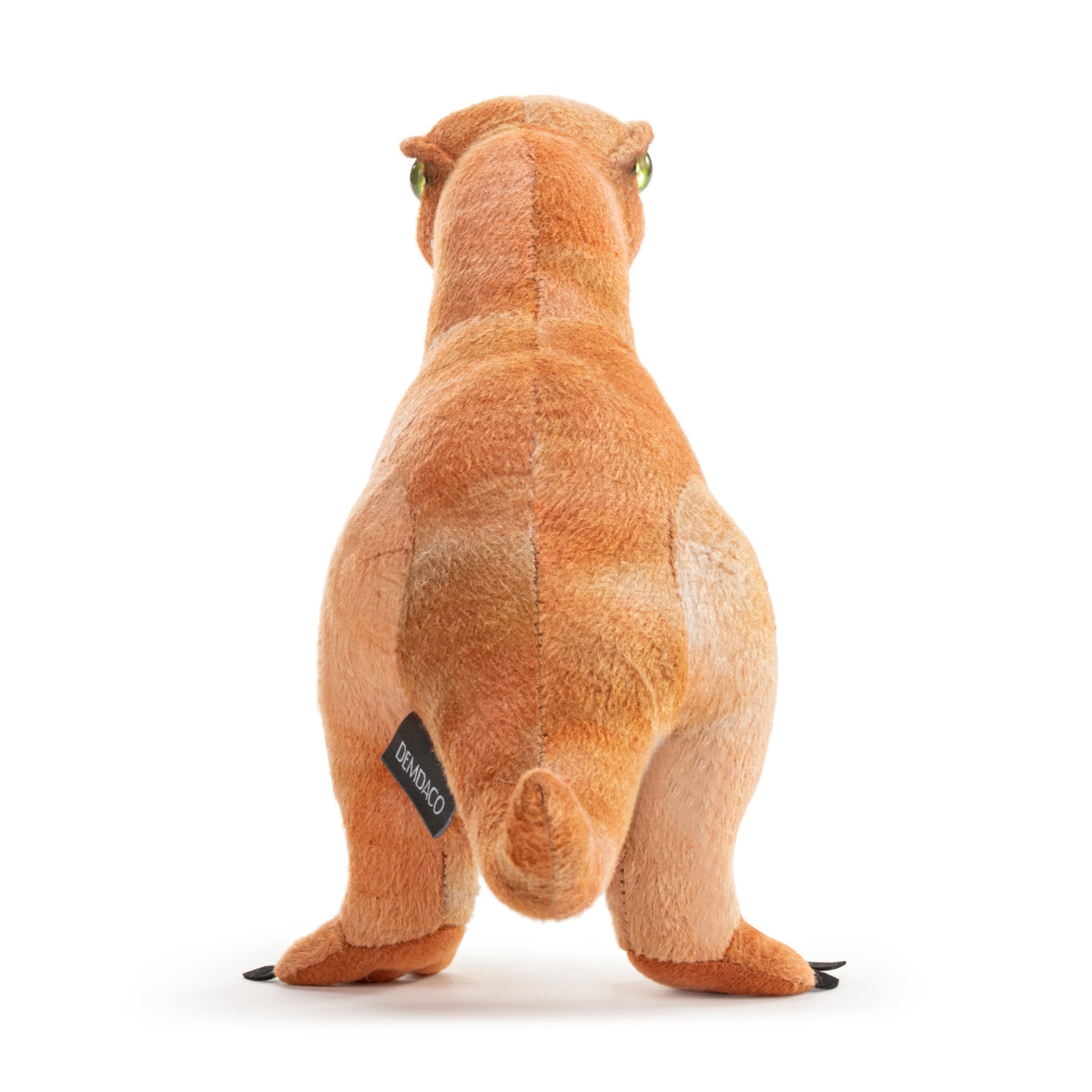 Velociraptor Beanbag thumbnail