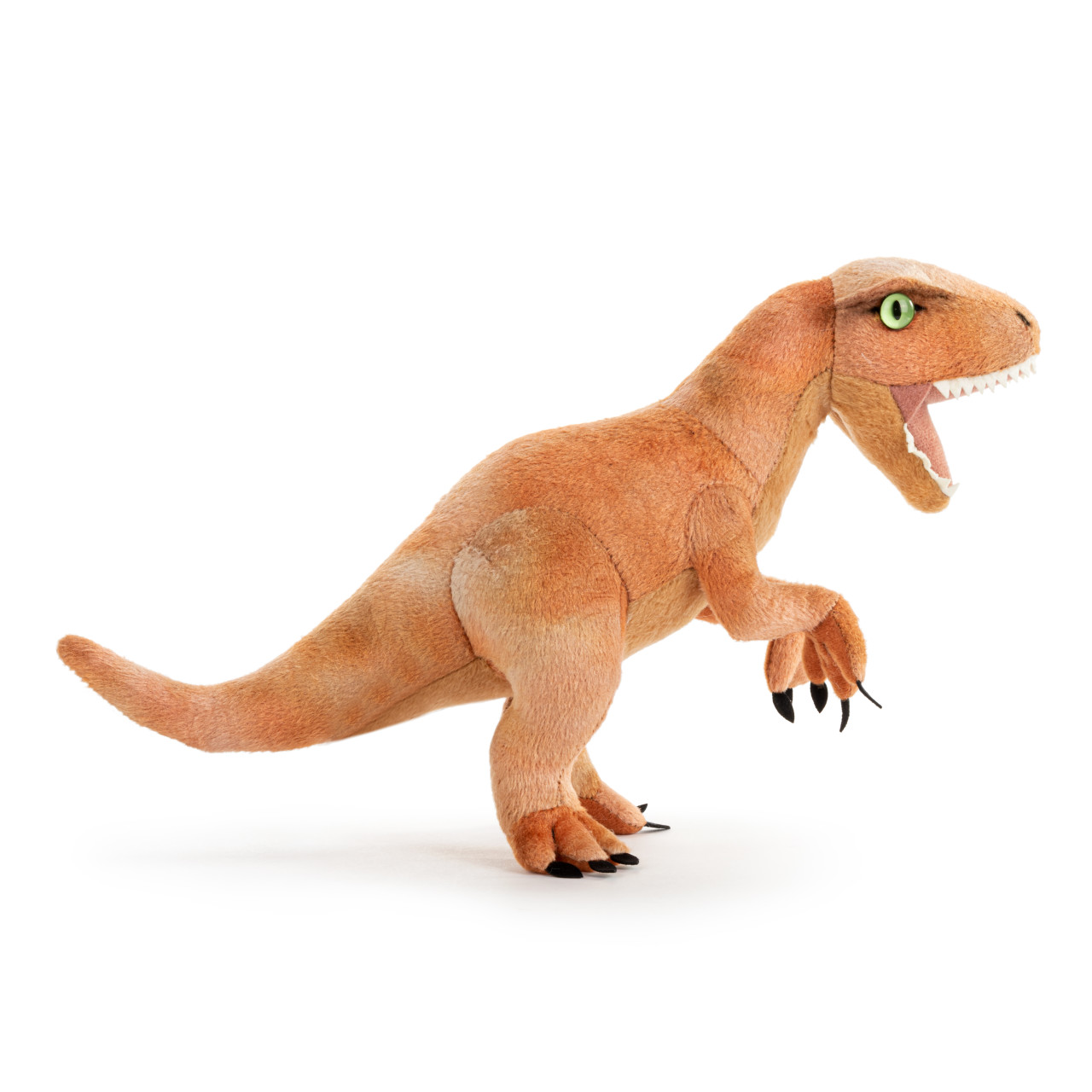 Velociraptor Beanbag thumbnail