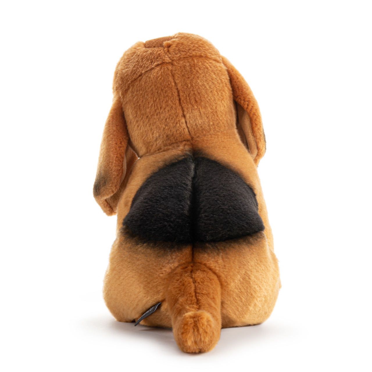 Bloodhound Large thumbnail