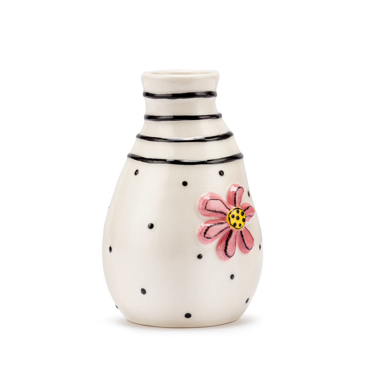 Flower Mini Vase thumbnail