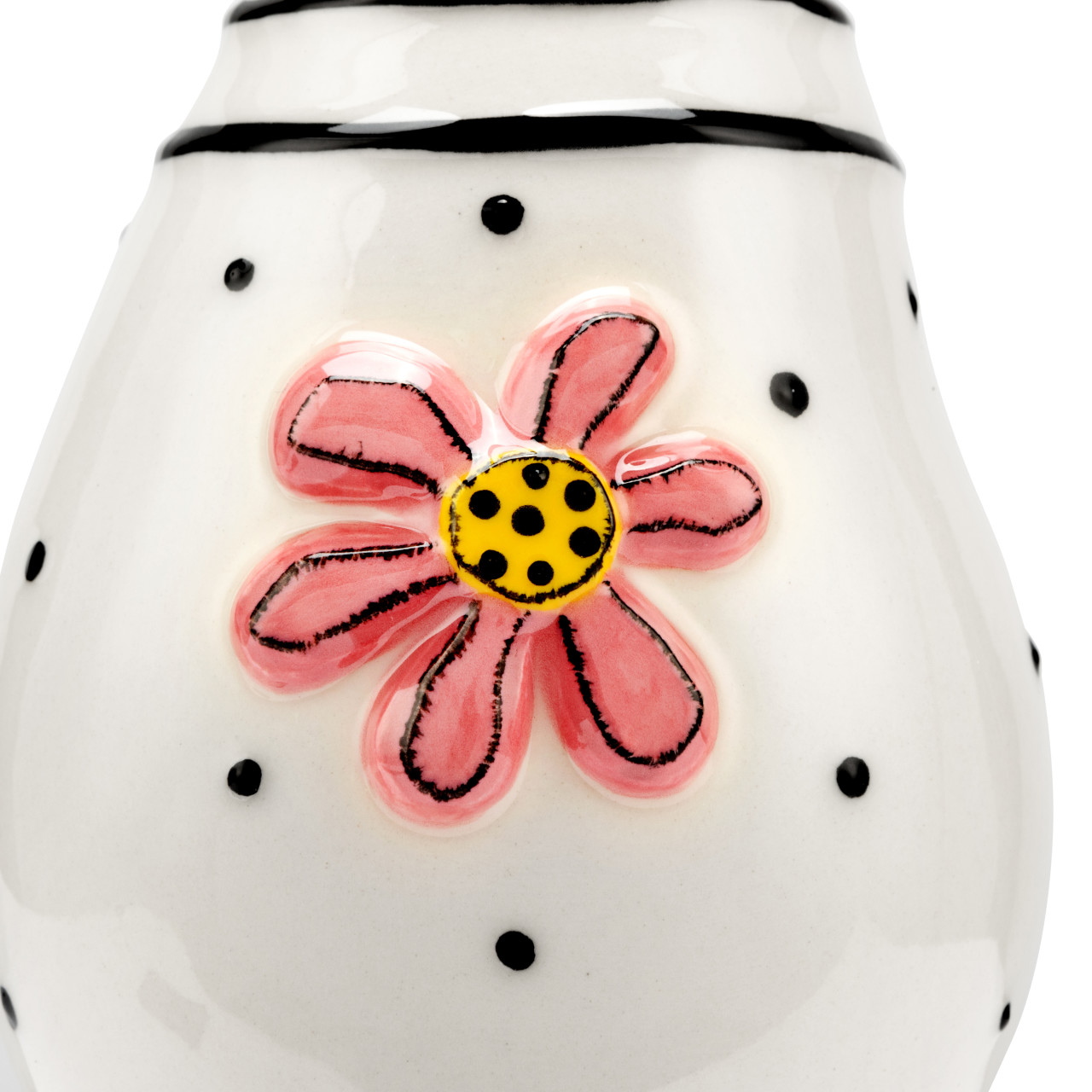 Flower Mini Vase thumbnail