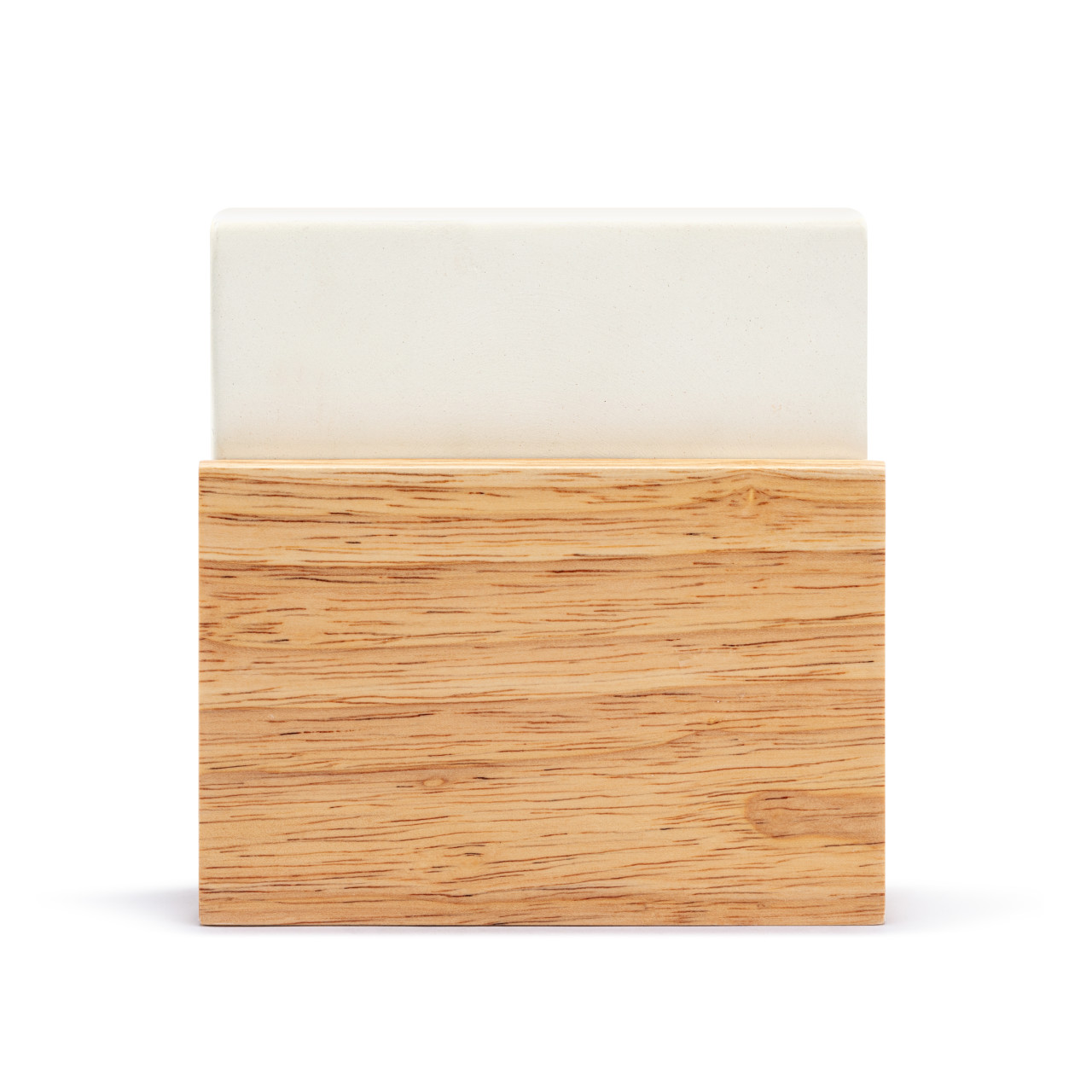 Flock of Butterflies Essential Oil Diffuser thumbnail