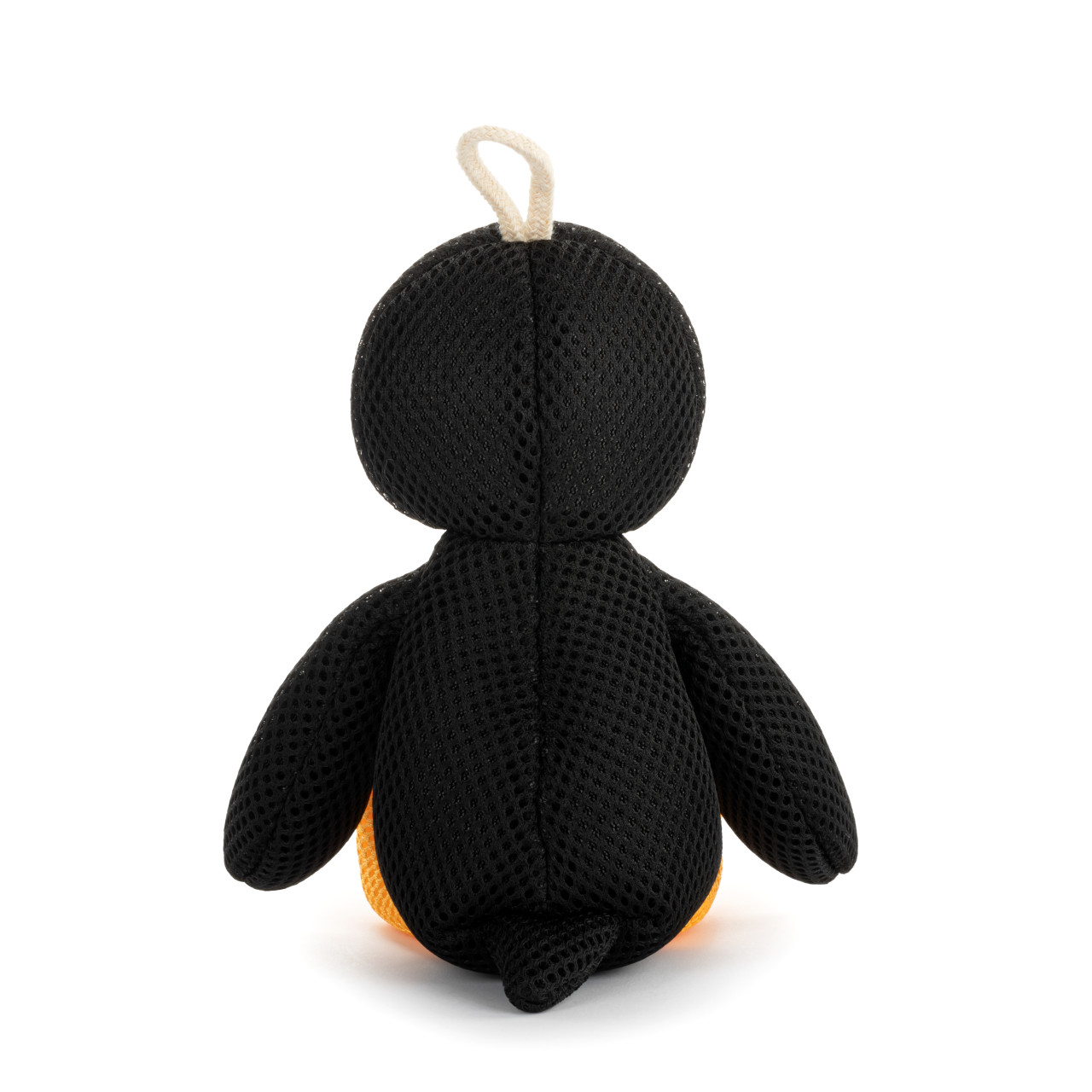 Bath Time Plush - Penguin thumbnail