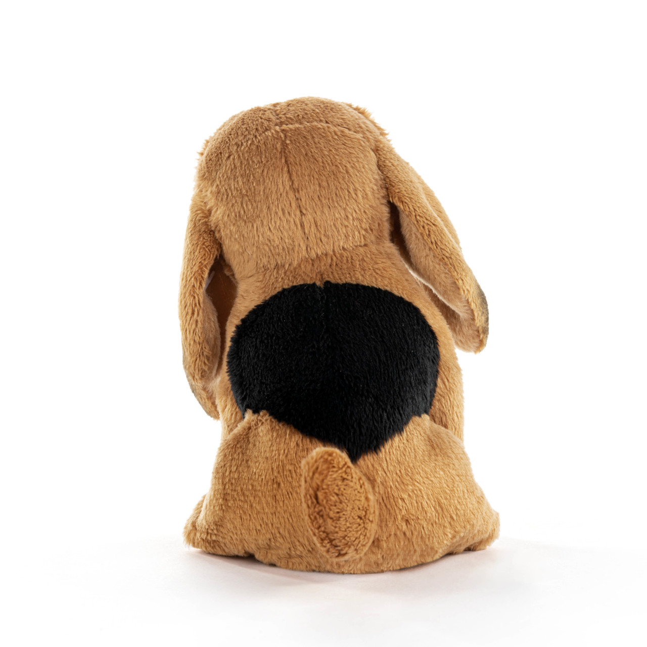Bloodhound Beanbag thumbnail