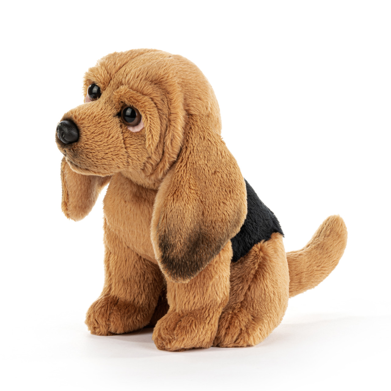 Bloodhound Beanbag thumbnail