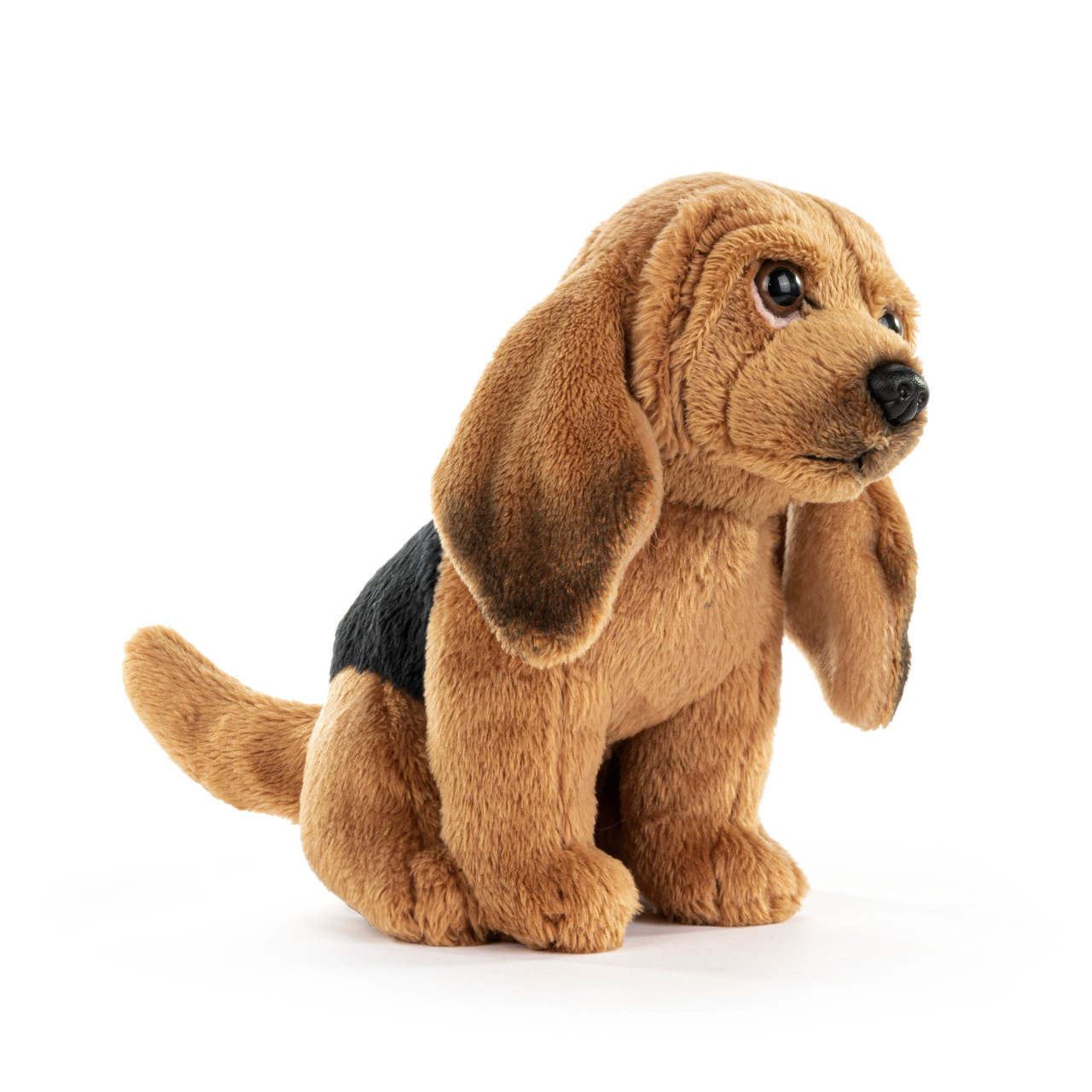 Bloodhound Beanbag thumbnail