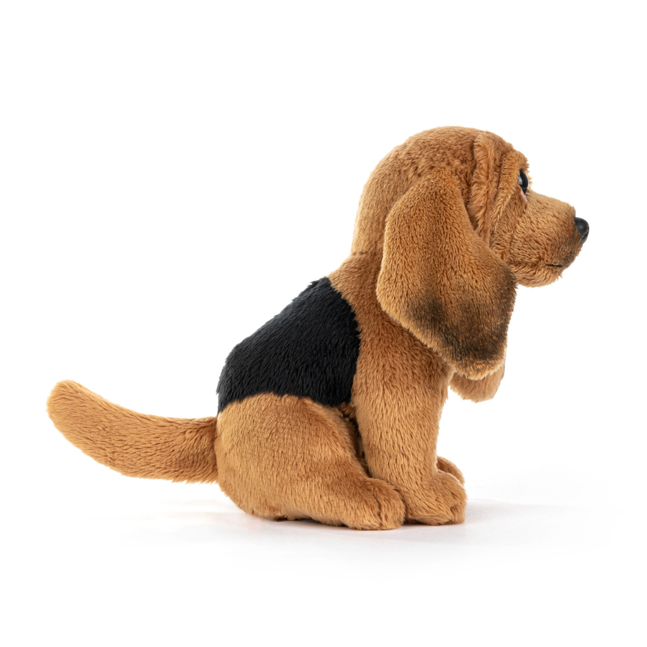 Bloodhound Beanbag thumbnail