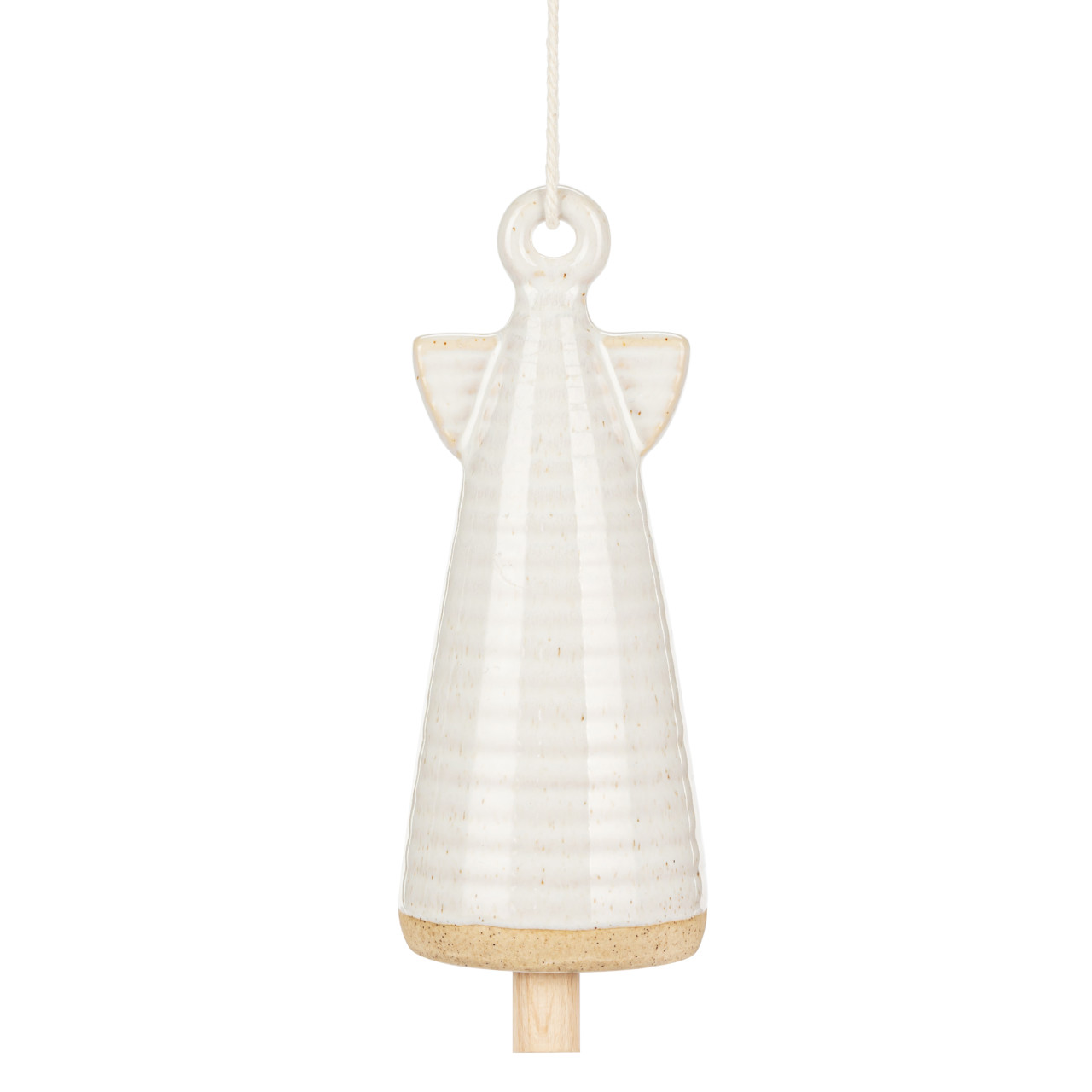 Angel Bell - Inspired thumbnail