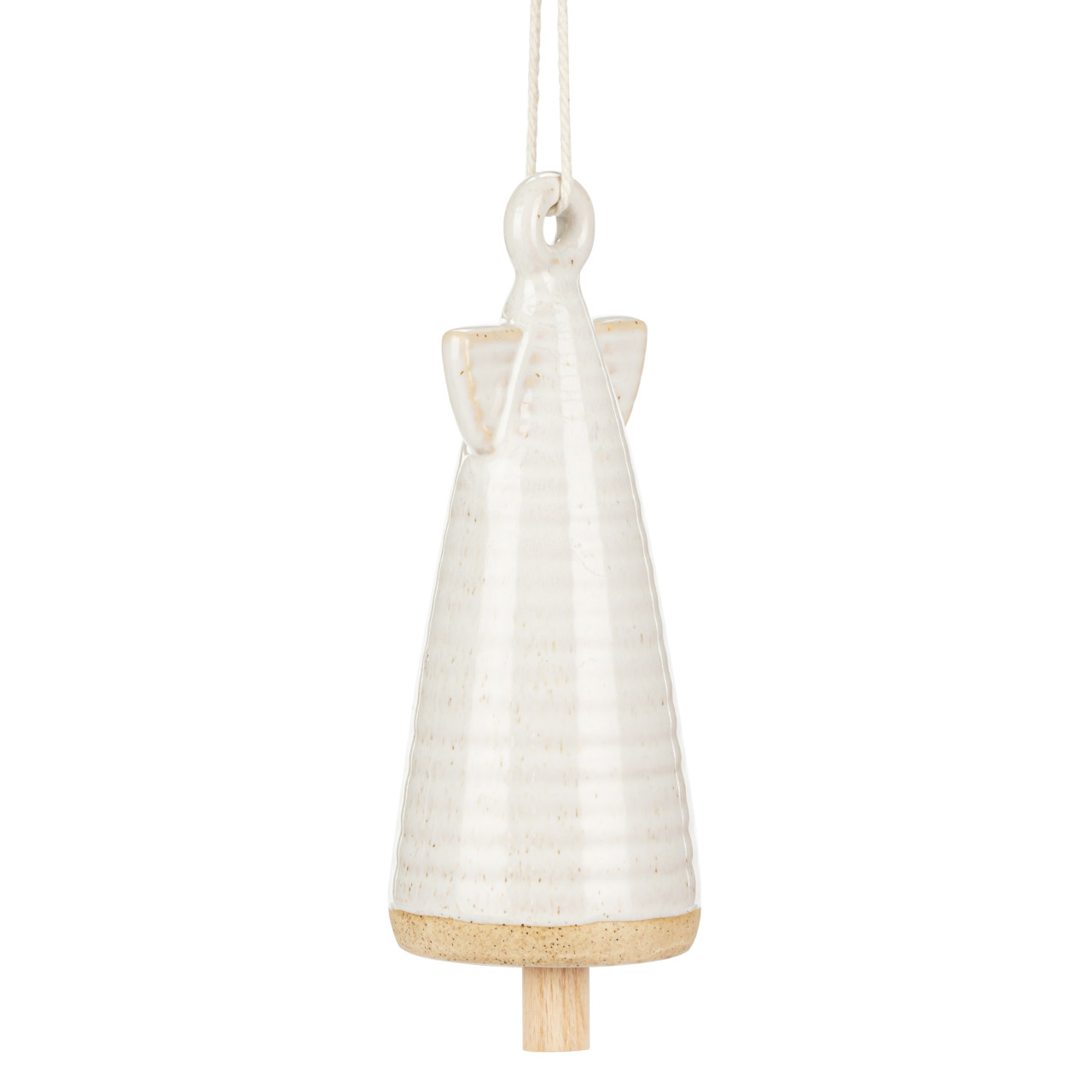 Angel Bell - Inspired thumbnail