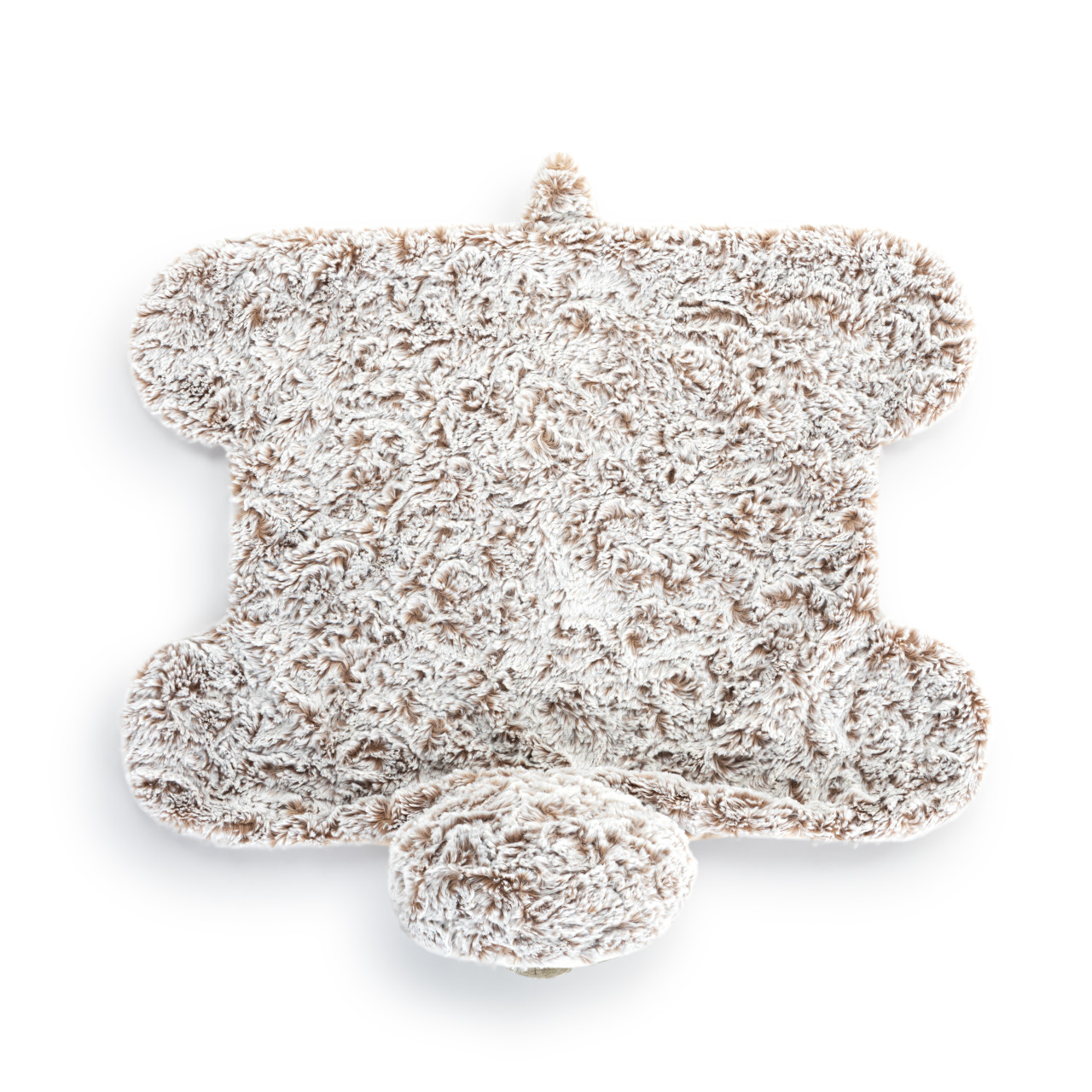 Heartful Hugs Weighted Blanket - Sloth thumbnail