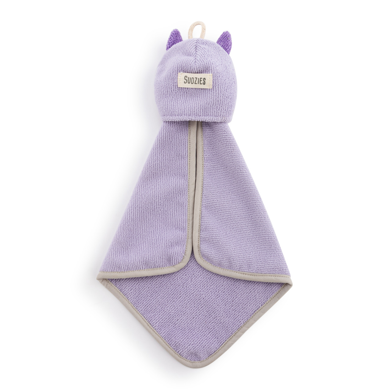 Sudzie - Hippo thumbnail