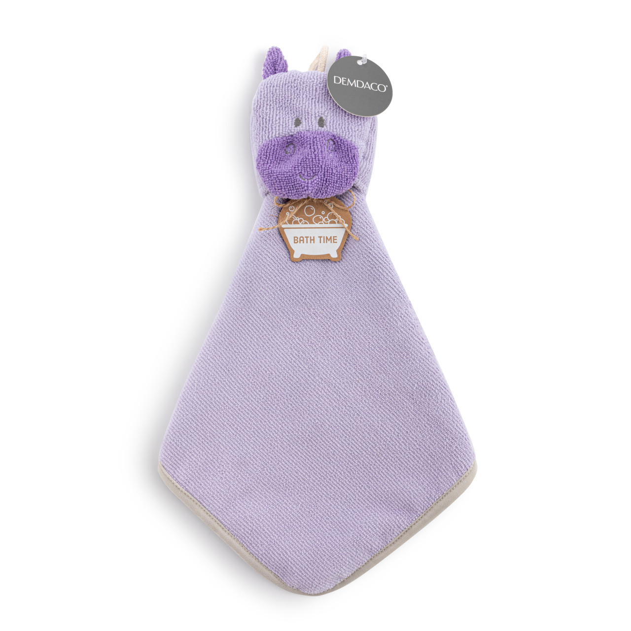 Sudzie - Hippo thumbnail