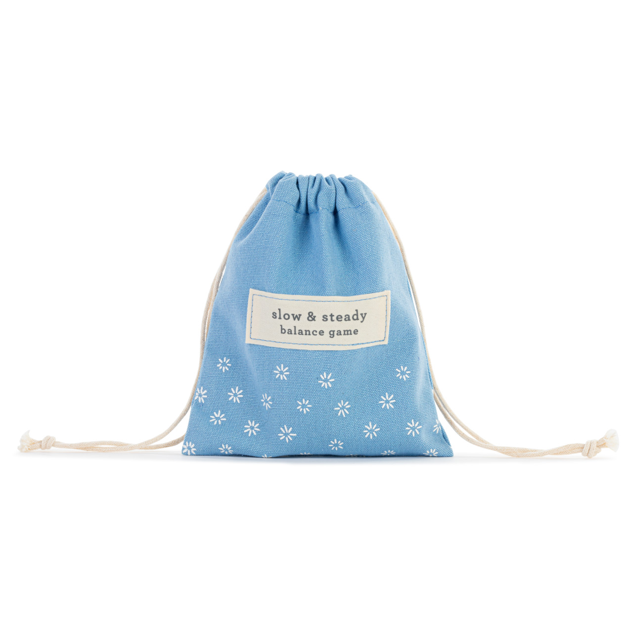 Balancing Game Set thumbnail