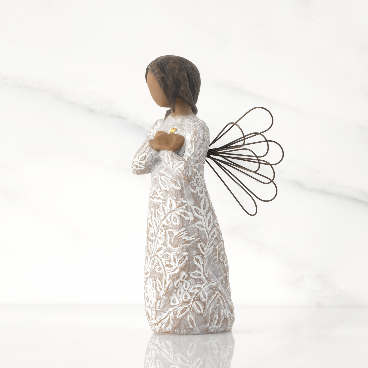 Remembrance (darker skin) thumbnail