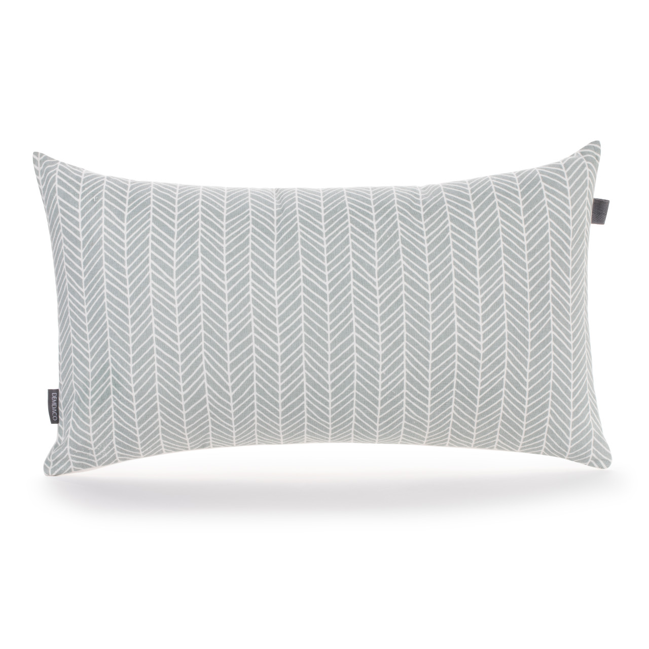 Sit & Stay Pillow thumbnail