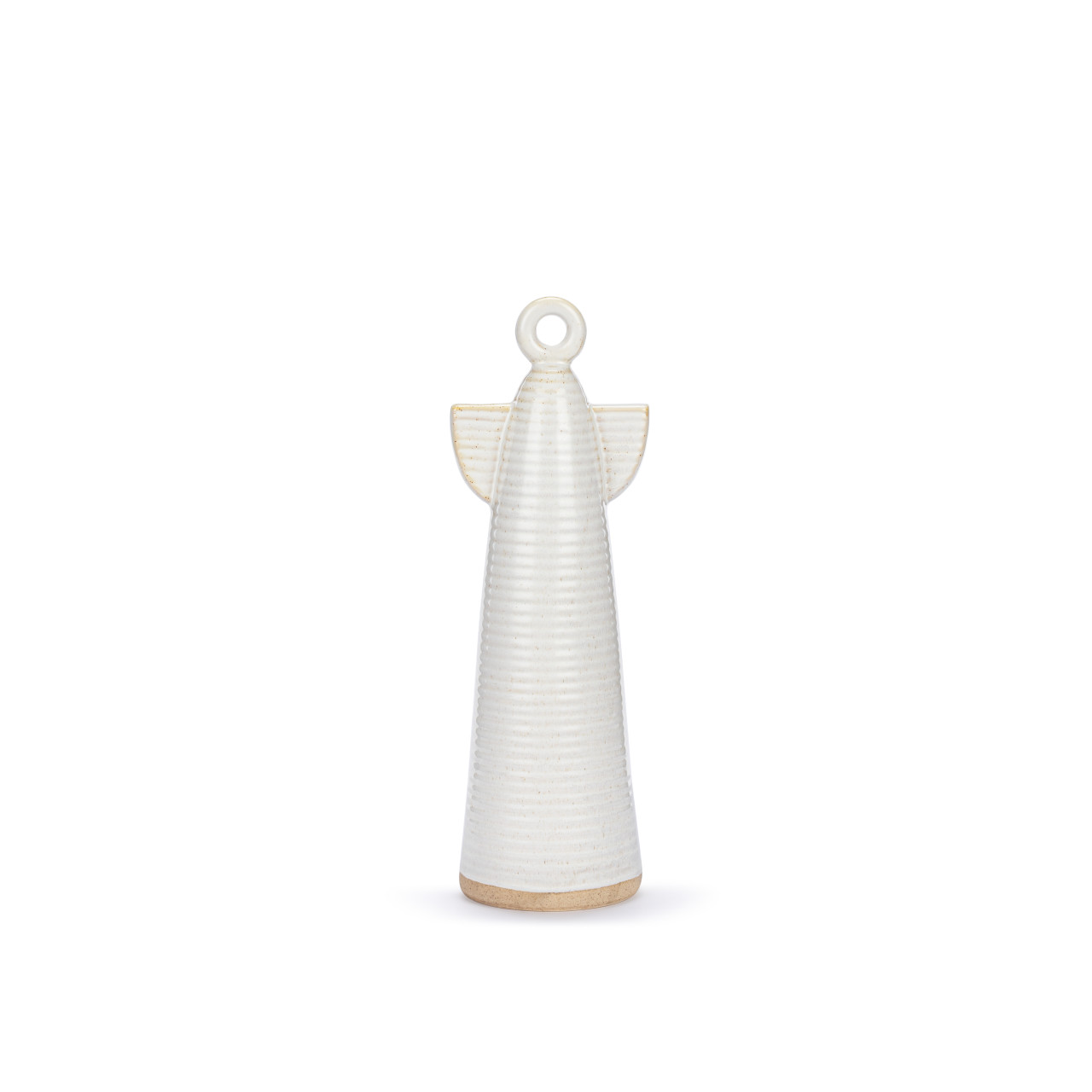 Angel Figure - Medium thumbnail