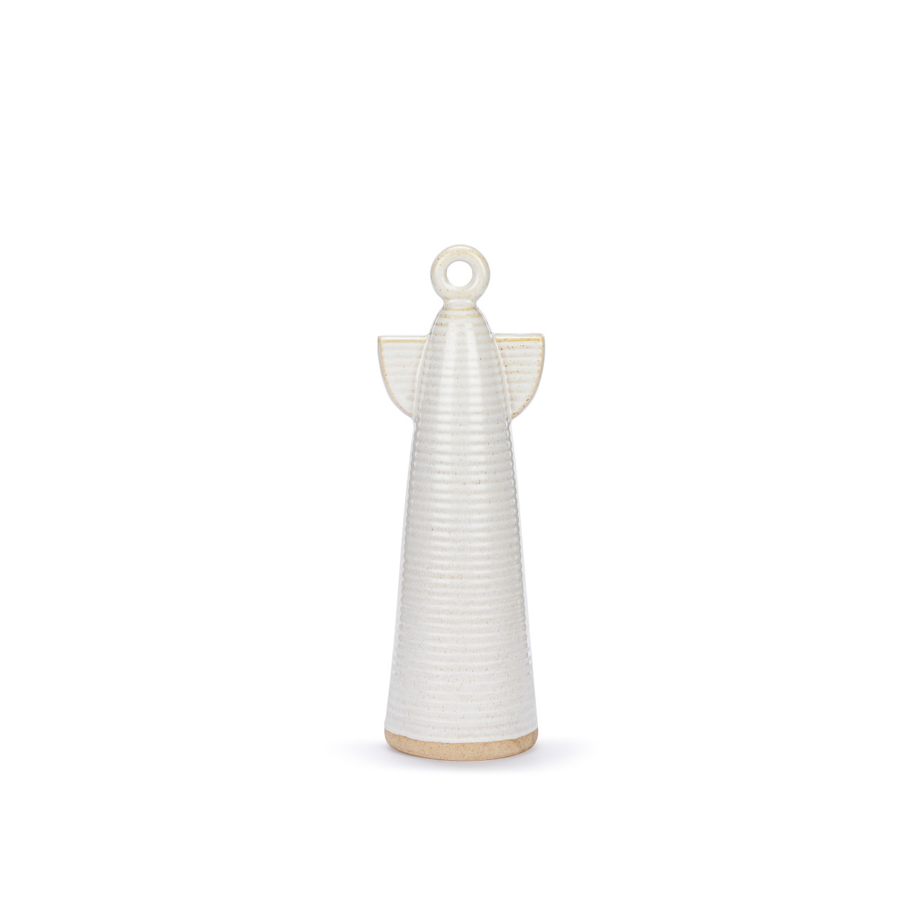 Angel Figure - Medium thumbnail