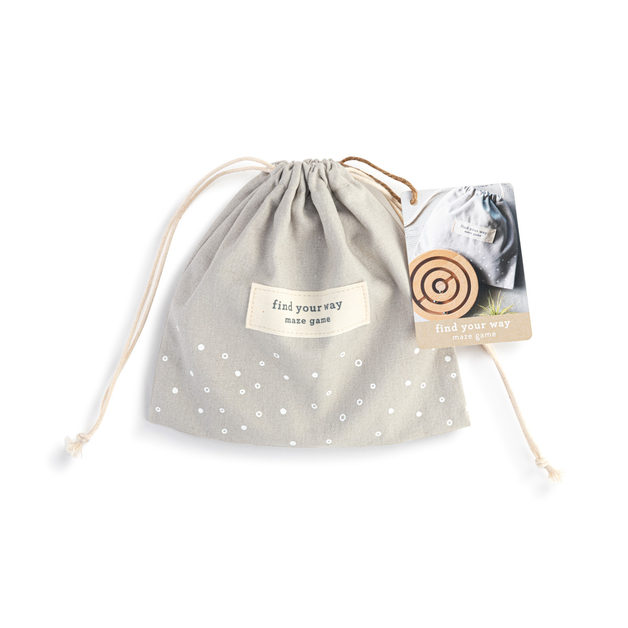 Your Moment Maze Game thumbnail