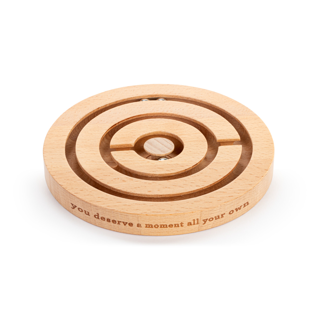 Your Moment Maze Game thumbnail