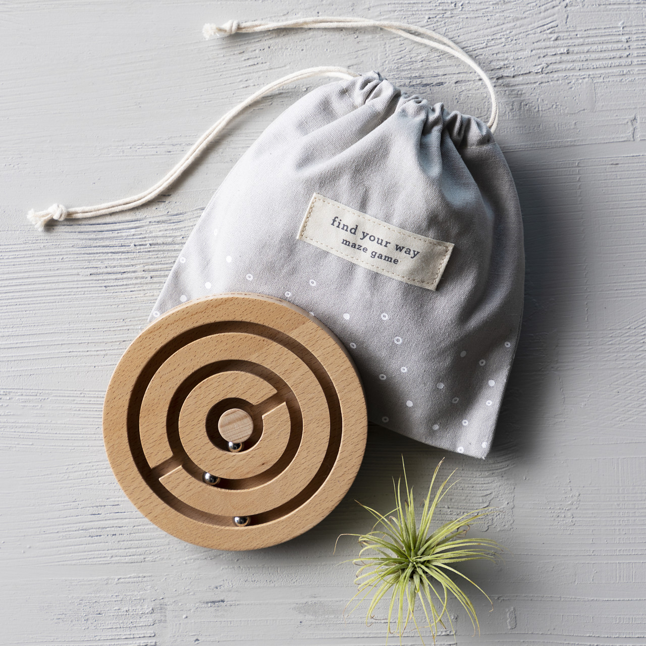 Your Moment Maze Game thumbnail