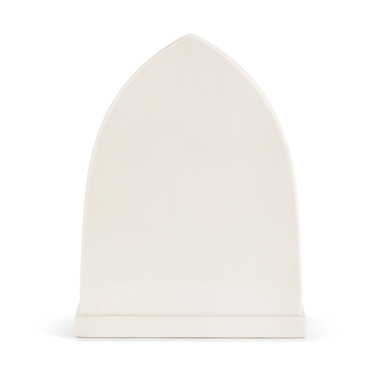 First Noel Lit Ceramic Nativity Scene thumbnail