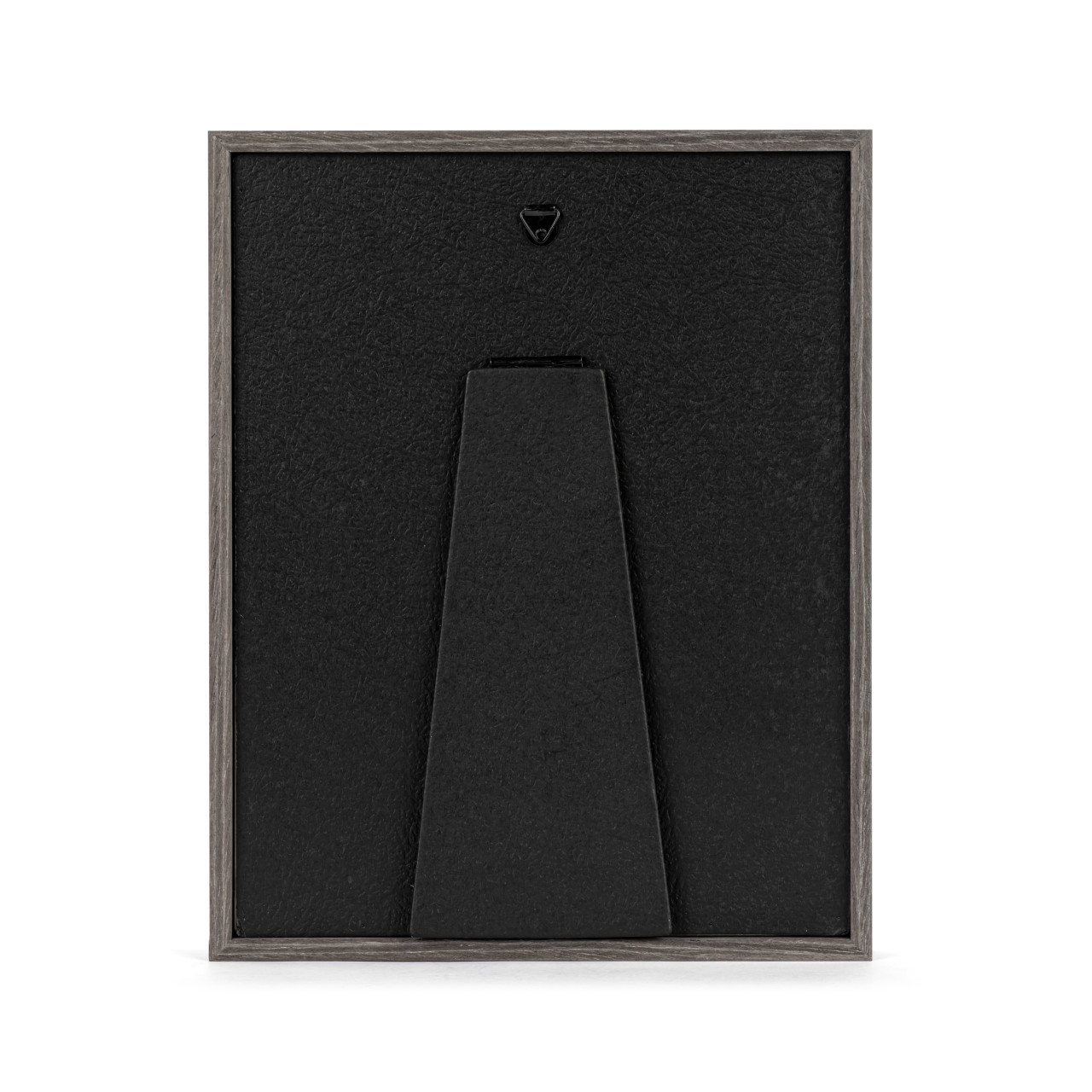 Sharon Nowlan Collection Spring Bluebird Wall Art 8" x 10" thumbnail