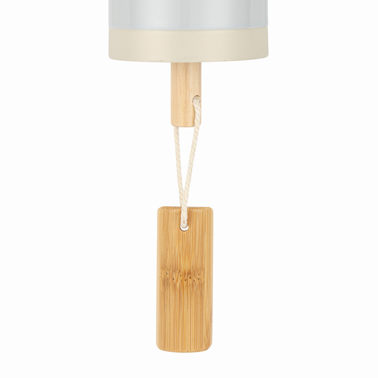 Wildflowers Windchime thumbnail