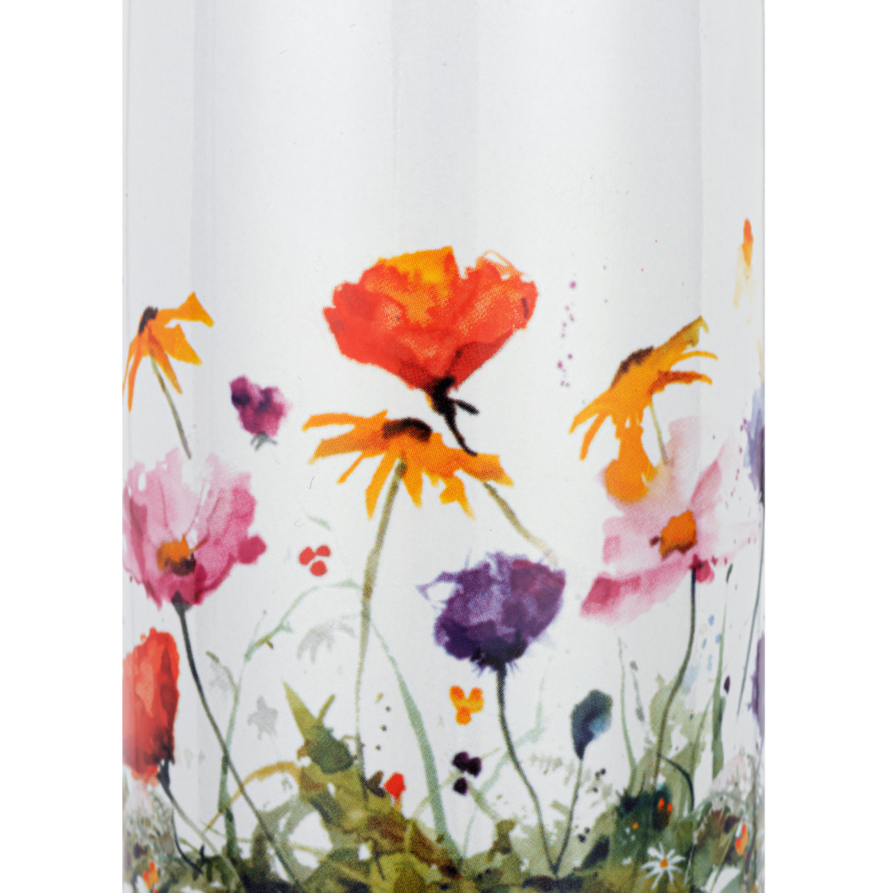 Wildflowers Windchime thumbnail