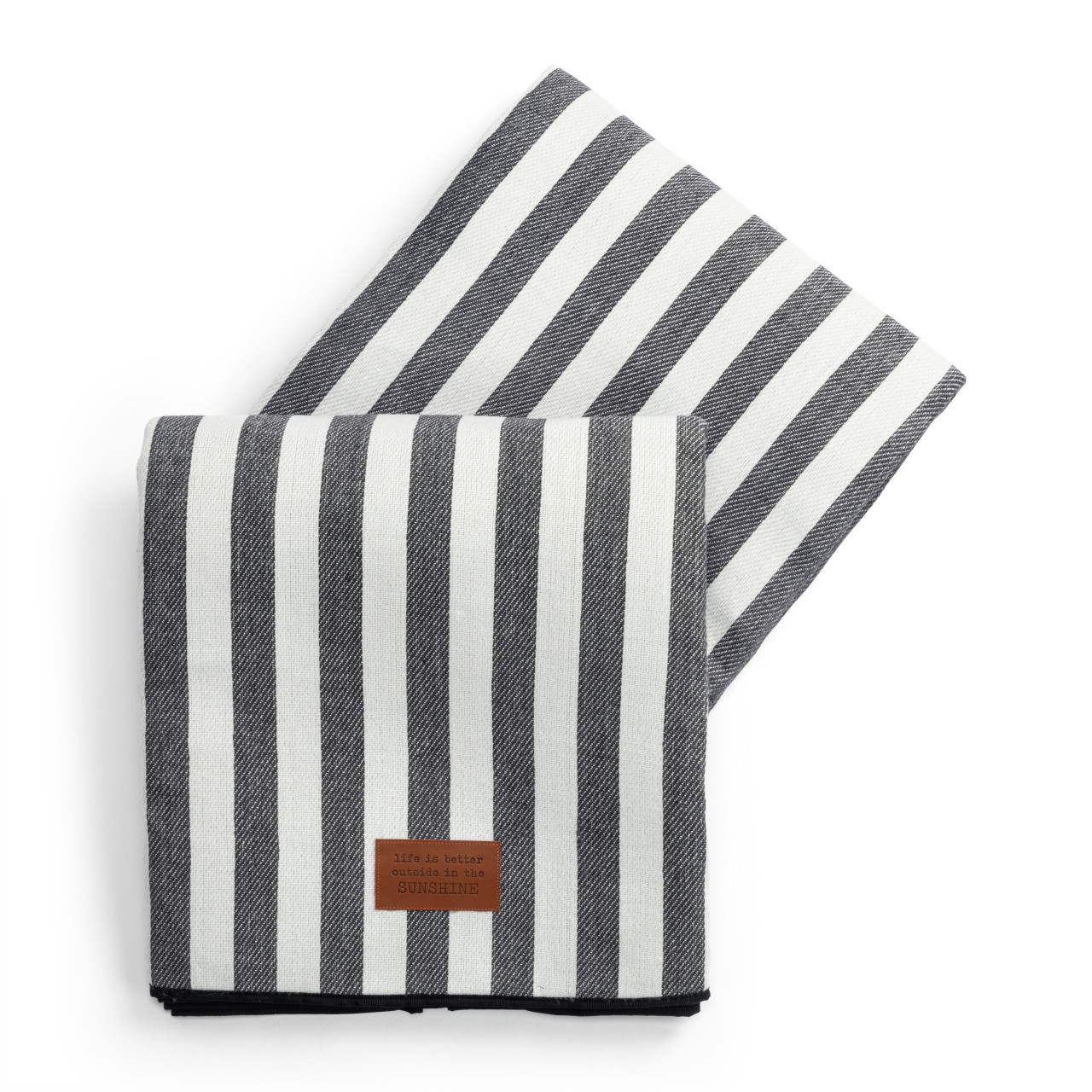 Sunshine Outdoor Mega Blanket thumbnail
