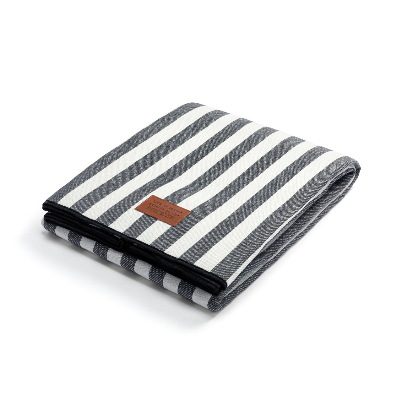 Sunshine Outdoor Mega Blanket thumbnail