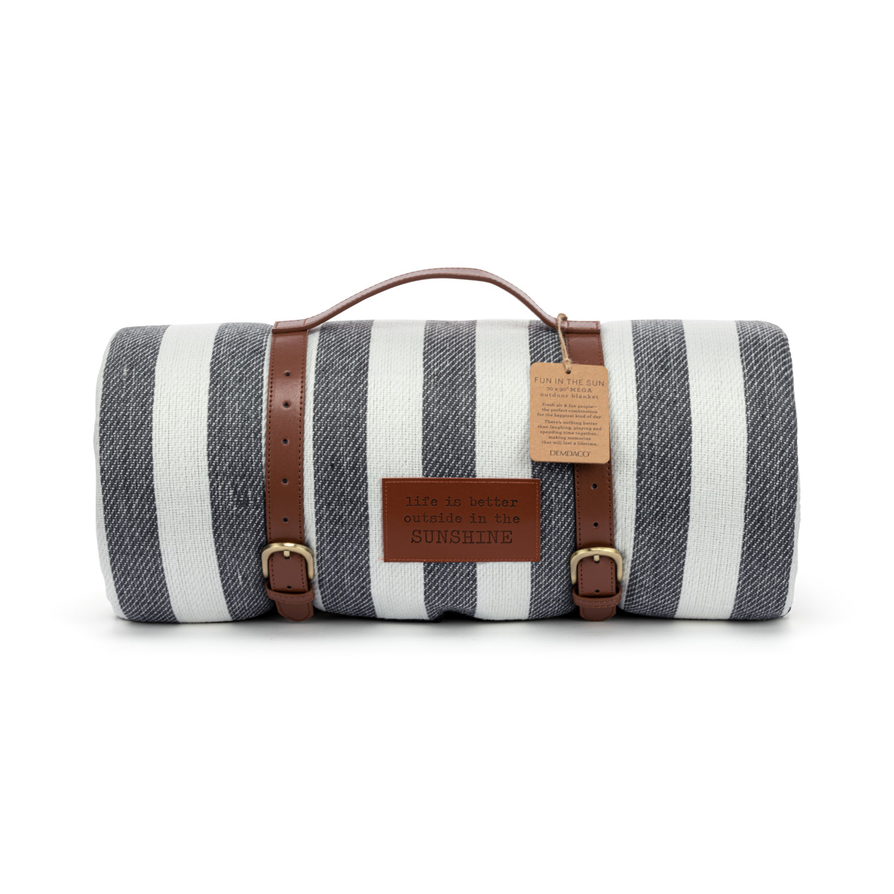 Sunshine Outdoor Mega Blanket thumbnail