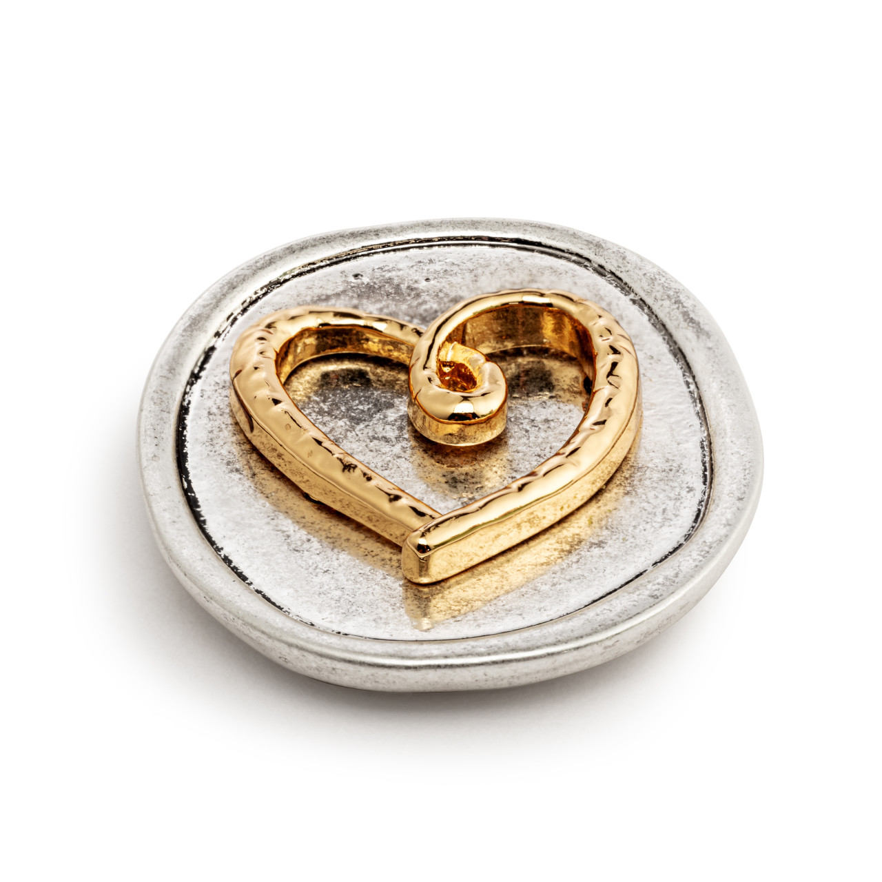 Giving Token - Heart thumbnail