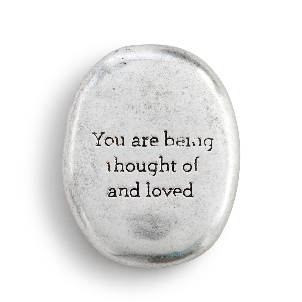 Giving Token - Heart thumbnail