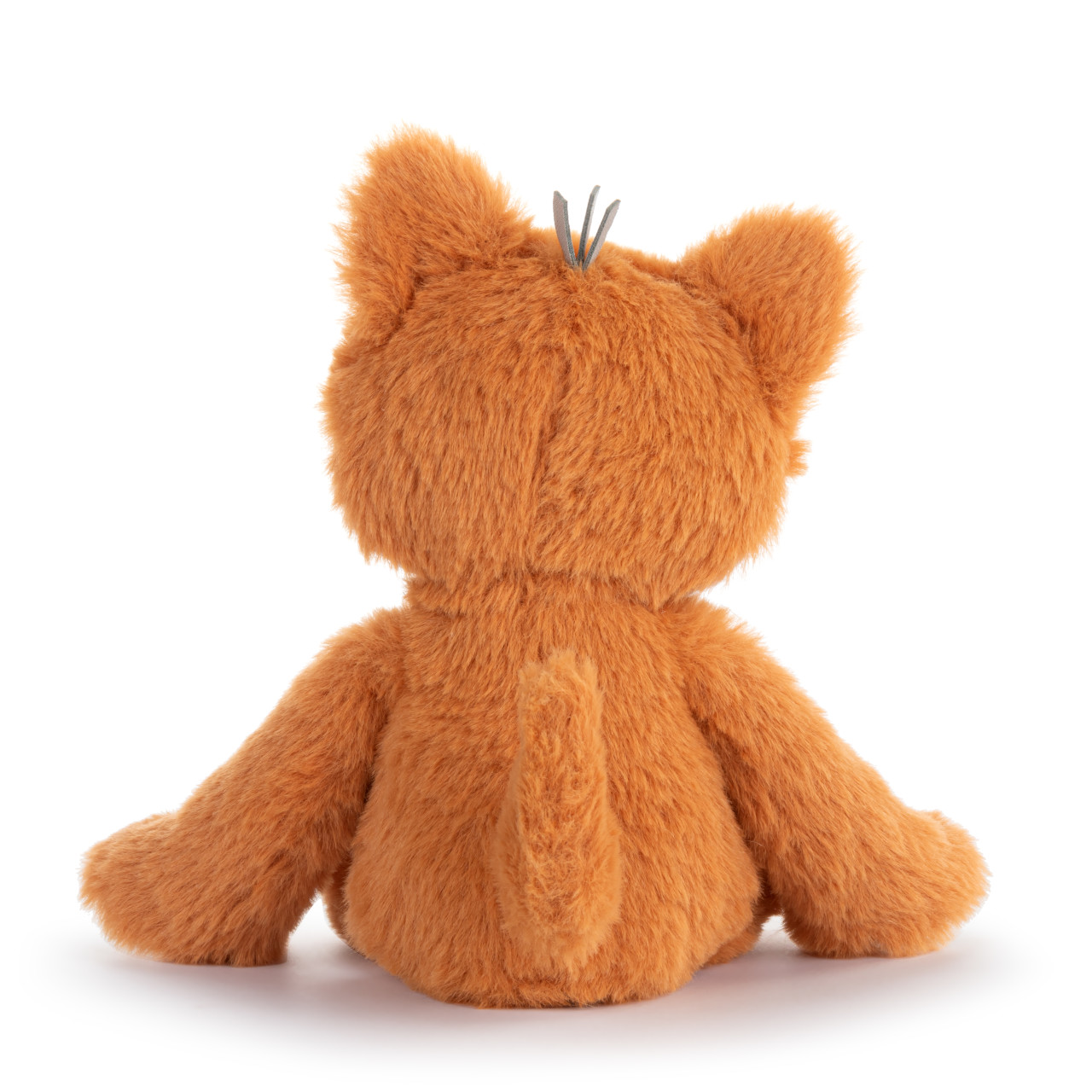 Oddball Mini - Fox thumbnail