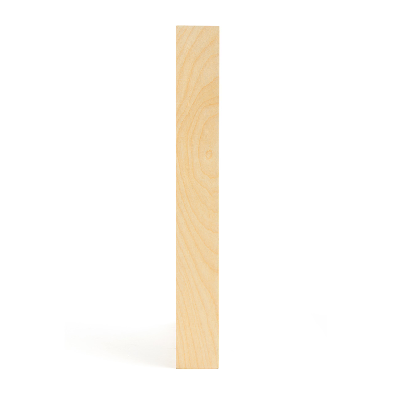 Butterfly Collection - Yellow Butterfly Wall Art thumbnail