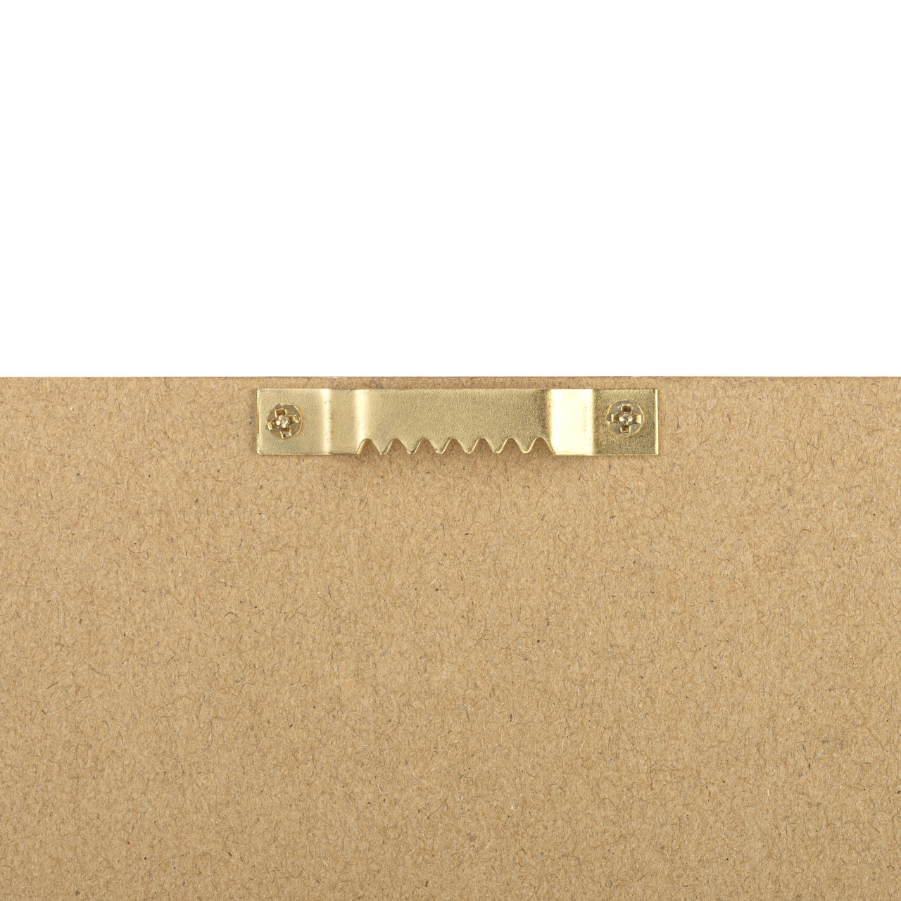 Butterfly Collection - Yellow Butterfly Wall Art thumbnail