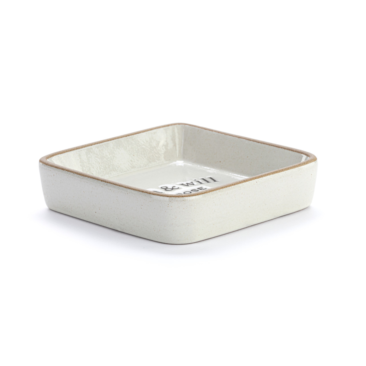 Choose Happy Trinket Dish thumbnail